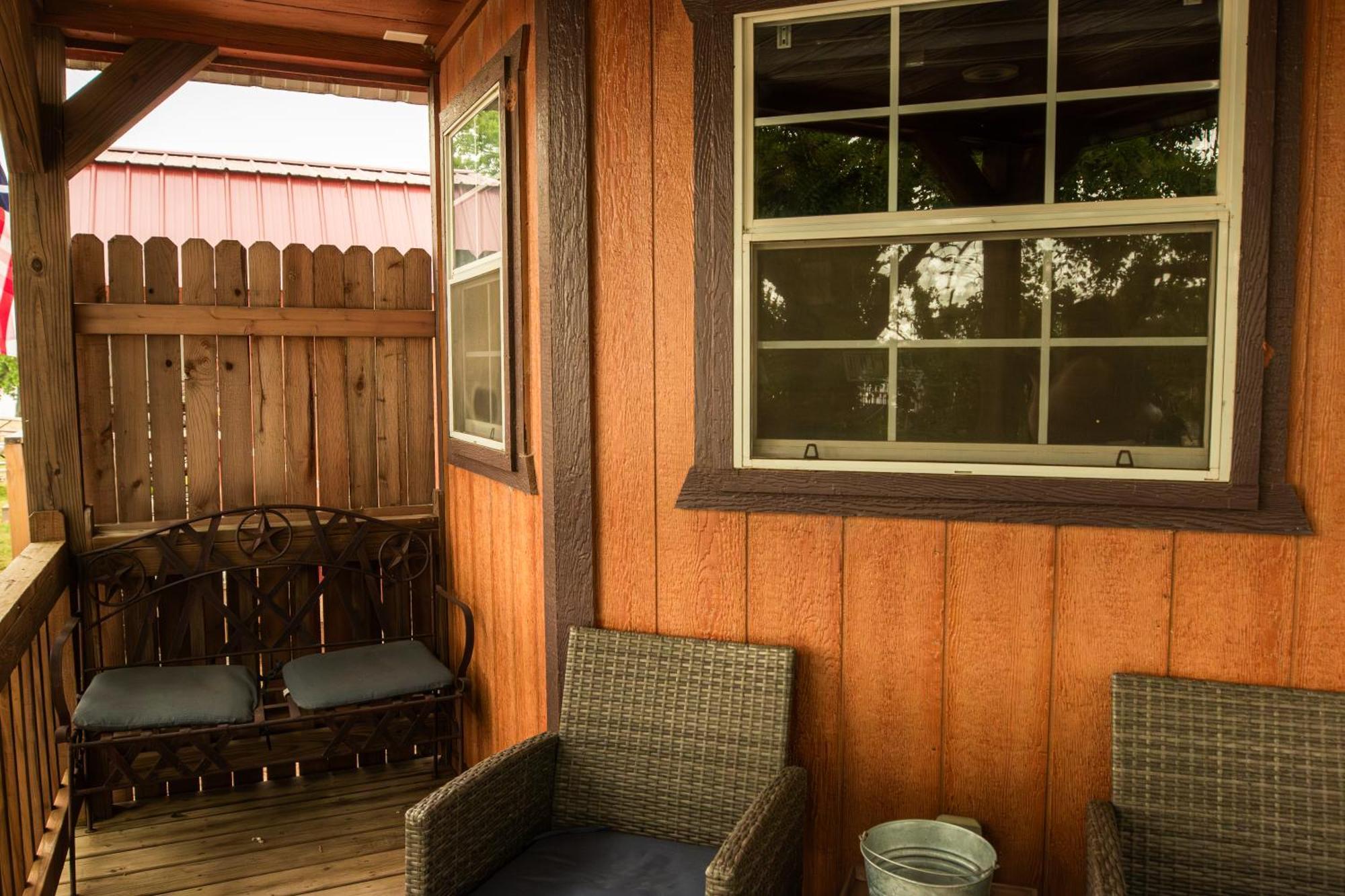 Lakefront Texas Star - 38 Holiday home *